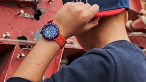 Orange Swatch Orangebrick Plastic | ORDB-31526