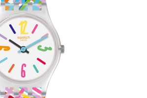 White Swatch Tadelakt Plastic | EHWM-35894